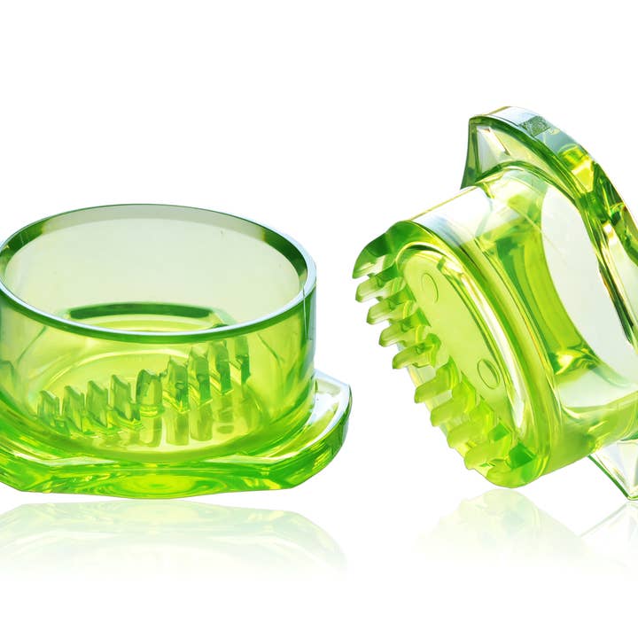 NexTrend - Wholesale Kitchen Tool/Gadget - Garlic Twister 4th Generation6