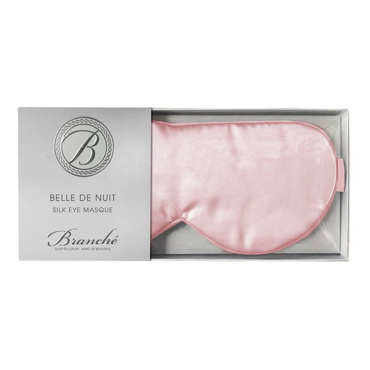 Belle De Nuit - Blush for wholesale by Branché