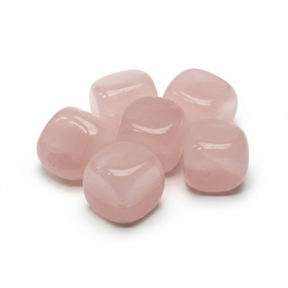 VIE – wholesale Spiritual stone/crystal – Crystal Cube, 2-2.5cm31