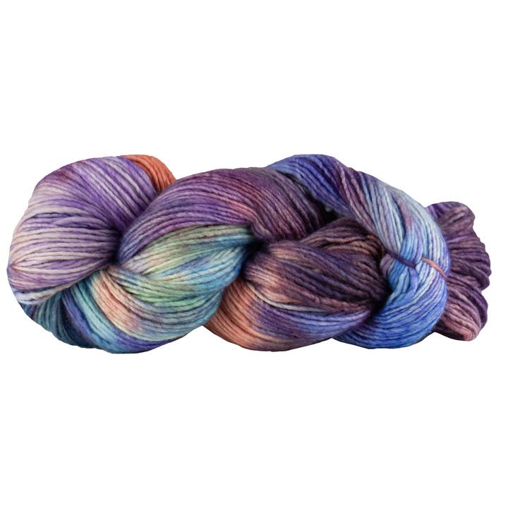 Fairmount Fibers - Wholesale Yarn - Maxima54