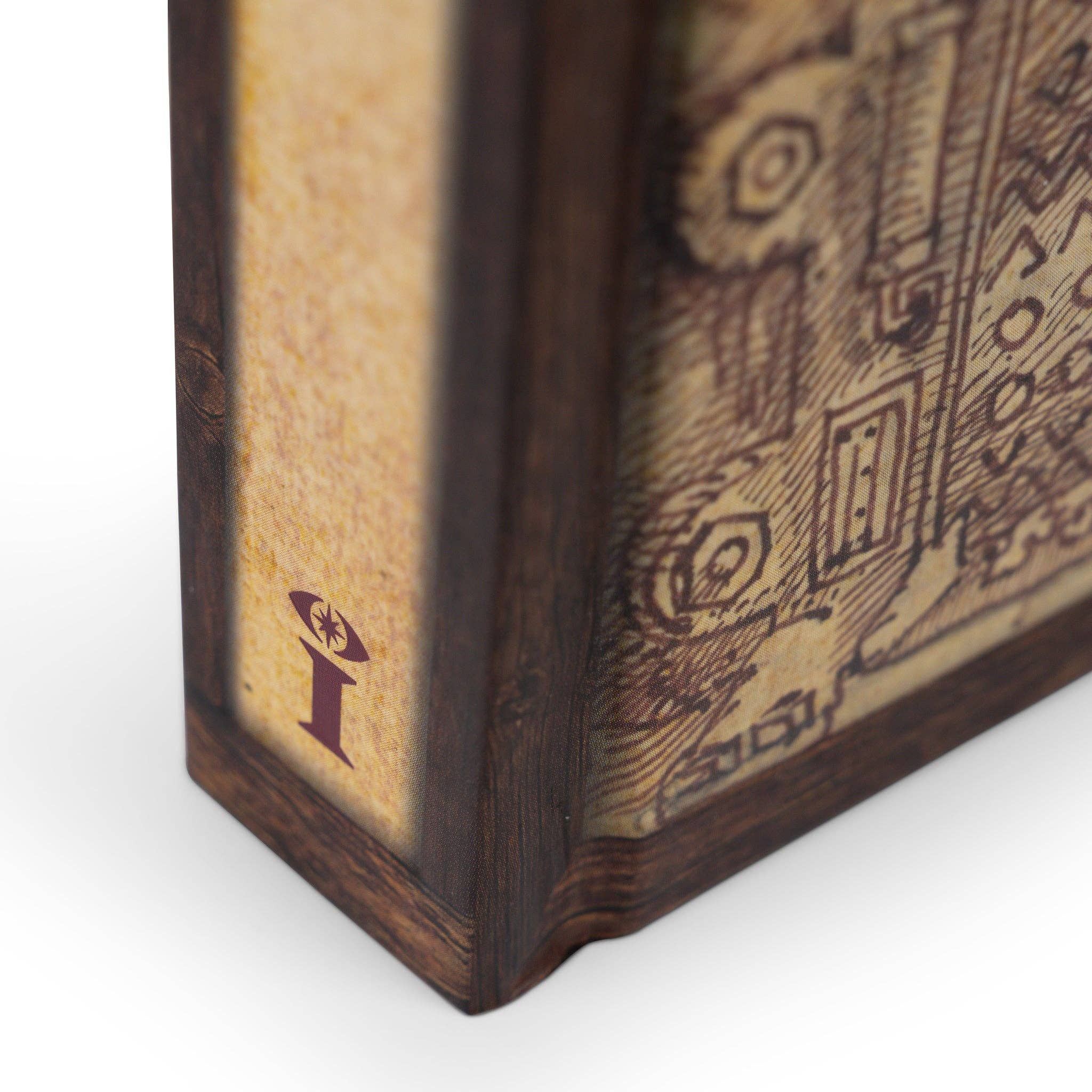 Insight Editions - #1 Pop Culture Publisher - Wholesale Arts & Entertainment Book - Guillermo del Toro: Cabinet of Curiosities (NEW!)18