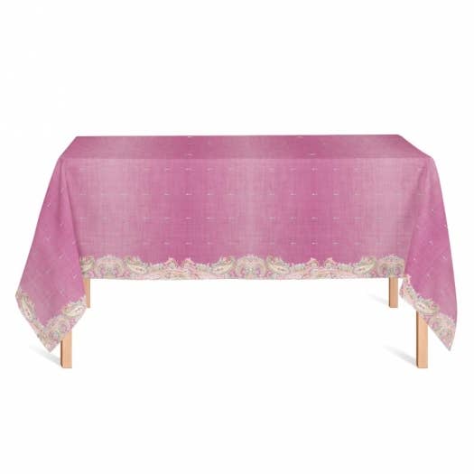 Piece of Trend - Wholesale Tablecloth - Piece of Trend tablecloth collection - Maxxrome (150x240)