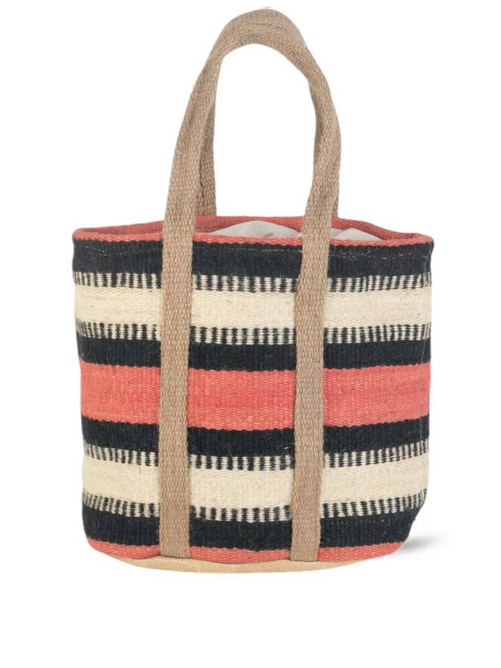 KB3762405_00 - JUTE BAG, SACK CLOSURE for wholesale by Kbas