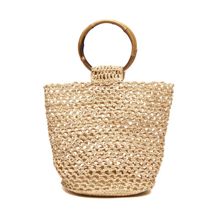 Pulseira Willow por atacado de Mar Y Sol