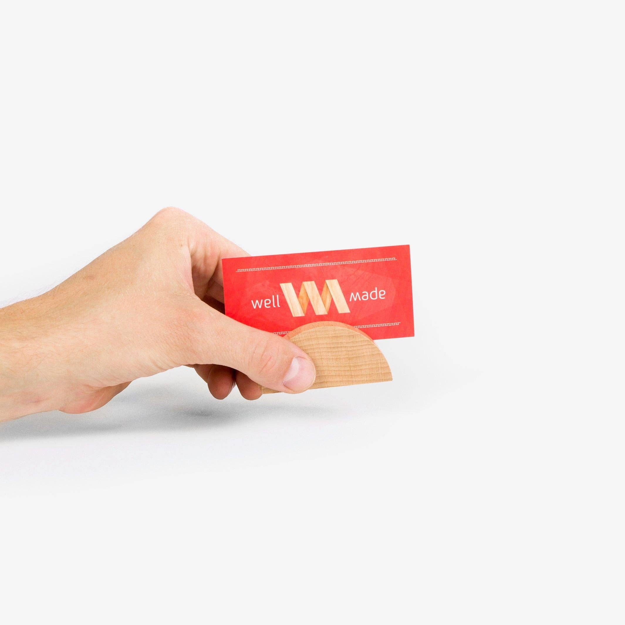 Well Made - Wholesale Picture Frame Stand - Compact Desktop Display1