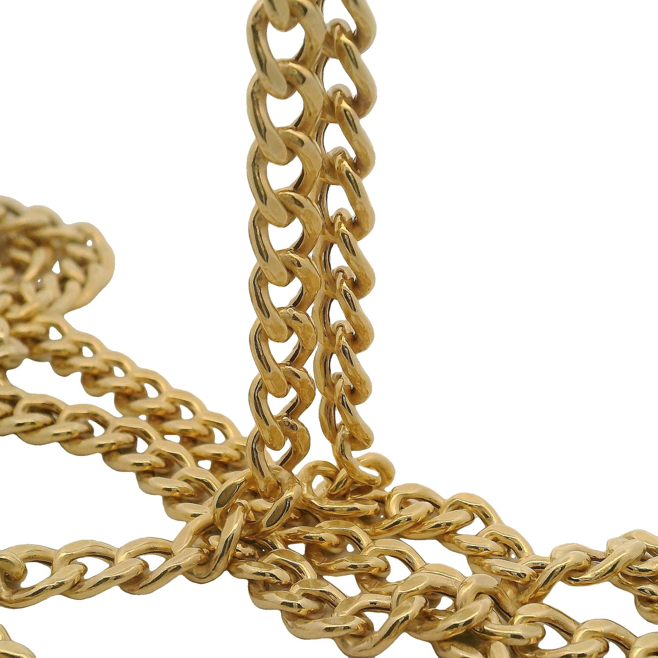 Purity Beads - Venta al por mayor Collares de cadenas y eslabones - Cadena de Collar de Plata de Ley 925, Cadena de Plata de Ley | 1 Pie 1