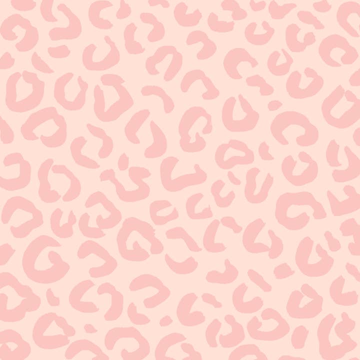 MarissaDDesigns - Wholesale Phone Wallet - Unisex - Cute Cheetah Designs for Phone Wallet | Phone Card Holder