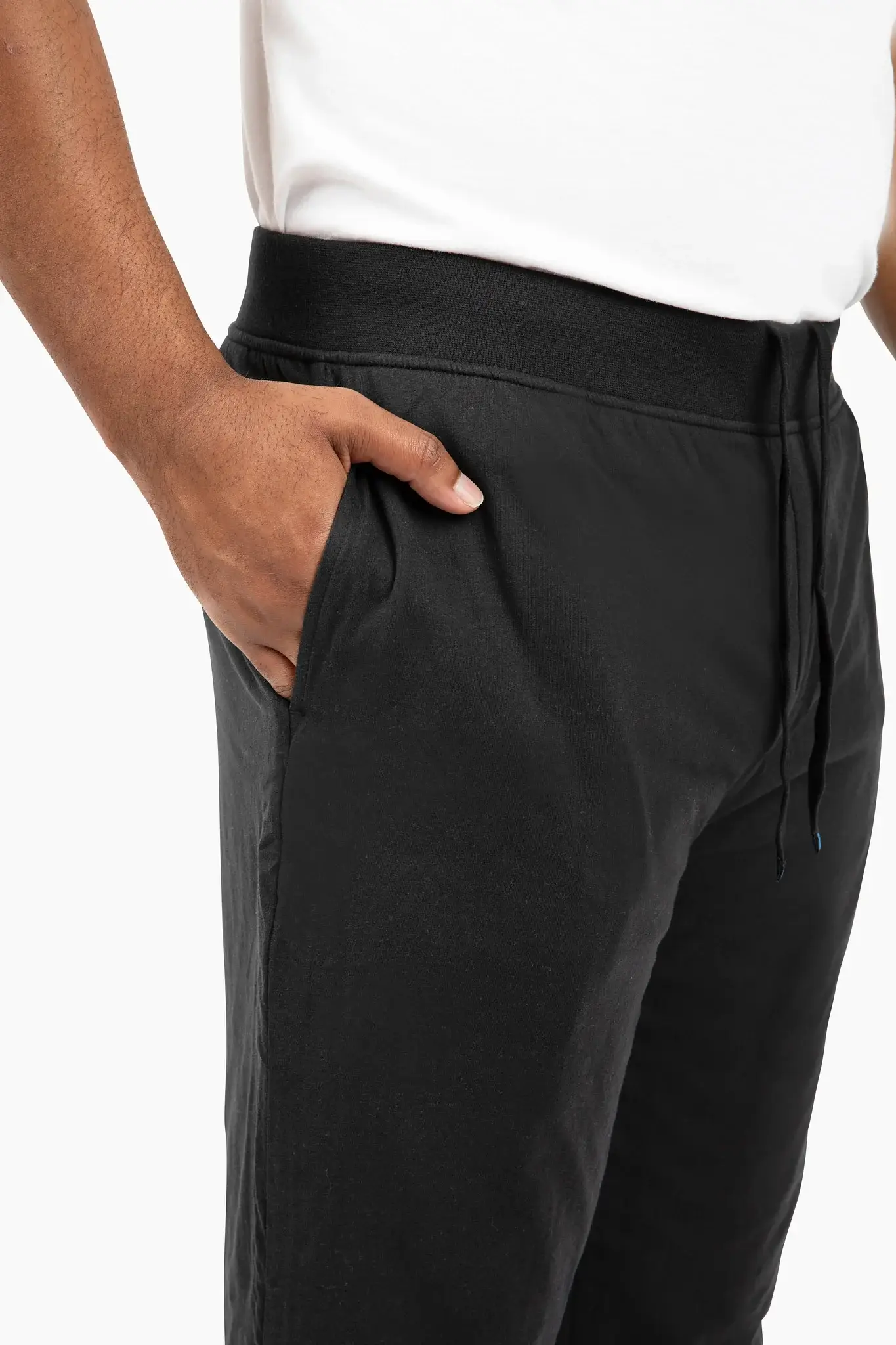 DudeRobe - Wholesale Lounge Sweatpants/Joggers - Men's - DudePants12