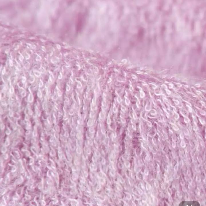 everythingbamboo - Wholesale Dishcloth - Cleaning Cloth Rags Towels Bamboo Fiber Soft Absorbent Kitchen Cleaning 竹纤维洗碗巾16