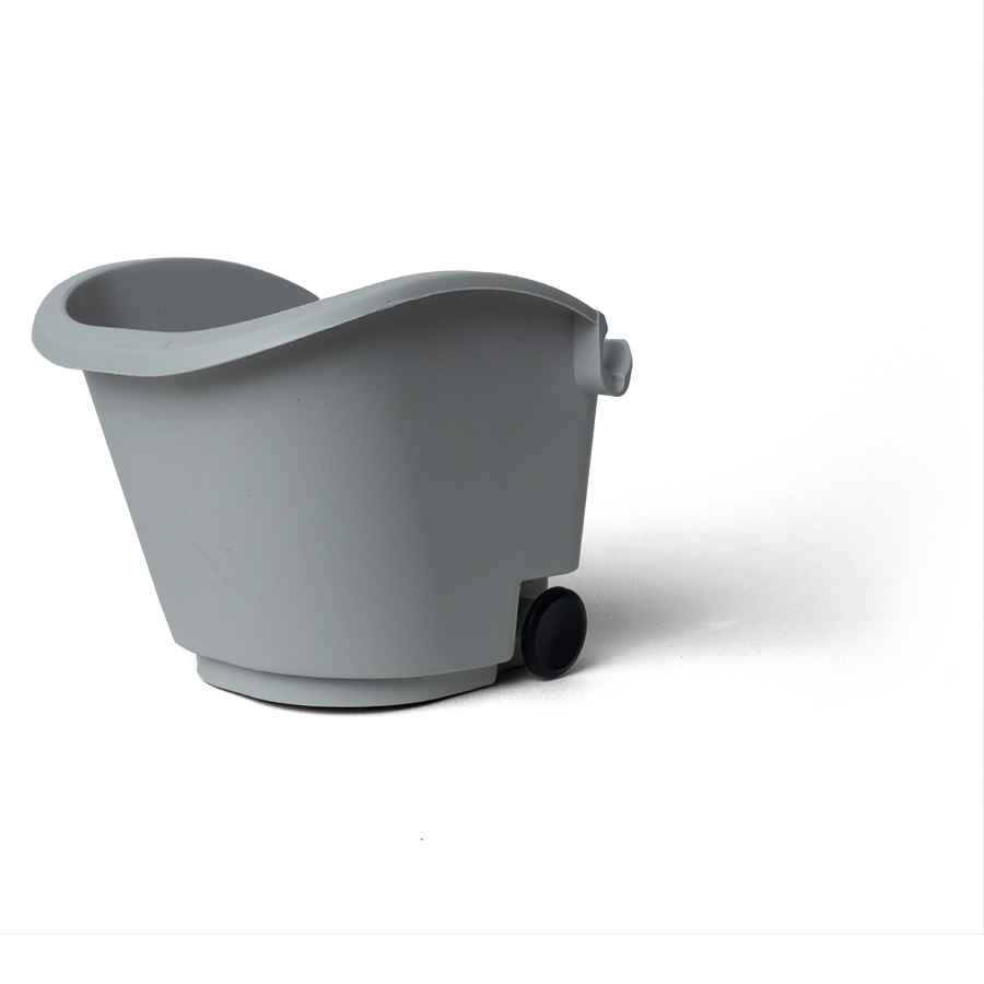 Watex – Engroshandel Plantekasse – Design-Your-Own Lodret Have Lille Planter2