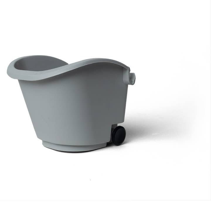 Watex - Wholesale Planter Box - Design-Your-Own Vertical Garden Small Planter3