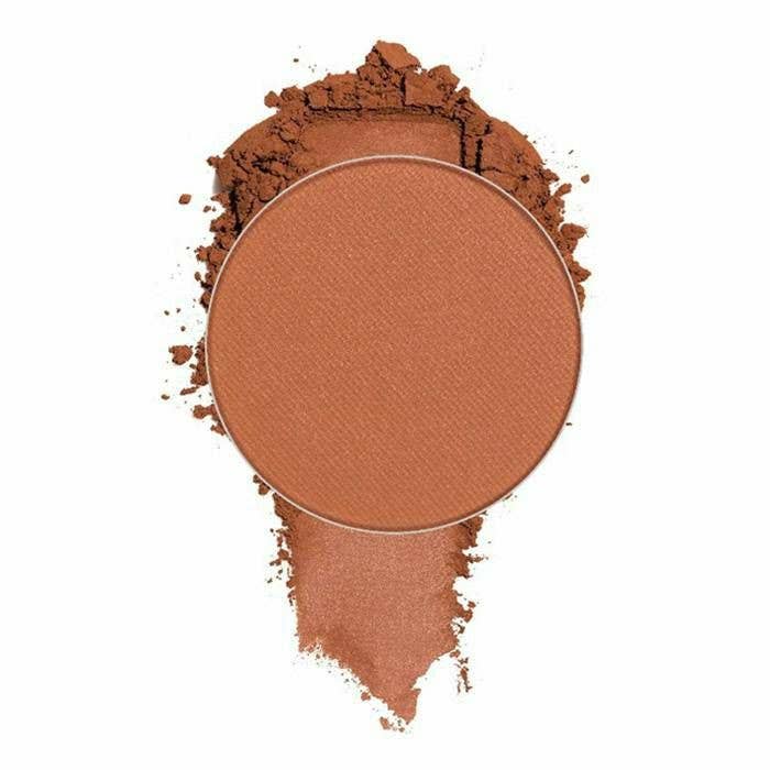 Sombra de olhos jazzy por atacado de tinktura