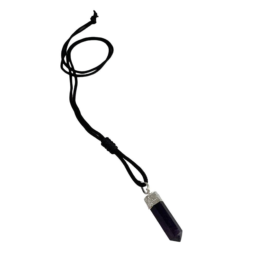 VIE - Wholesale Pendant/Charm Necklace - Pencil Pendant1