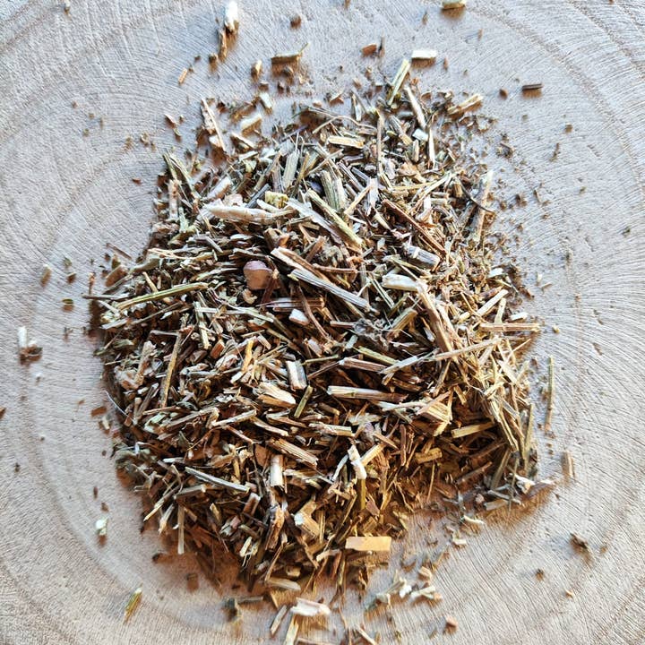 Magic Moon - Wholesale Herbs - Lemon Balm