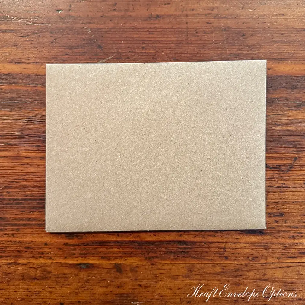 Paste - Wholesale Season's Greetings Card - Pink Holiday Pomegranates2