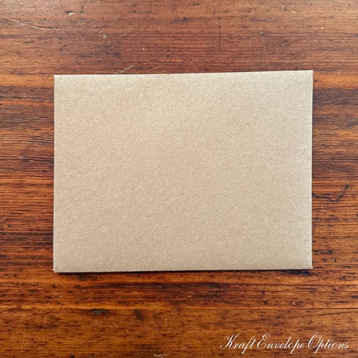 Paste – Großhandel Saisongrußkarte – Pink Holiday Granatäpfel2