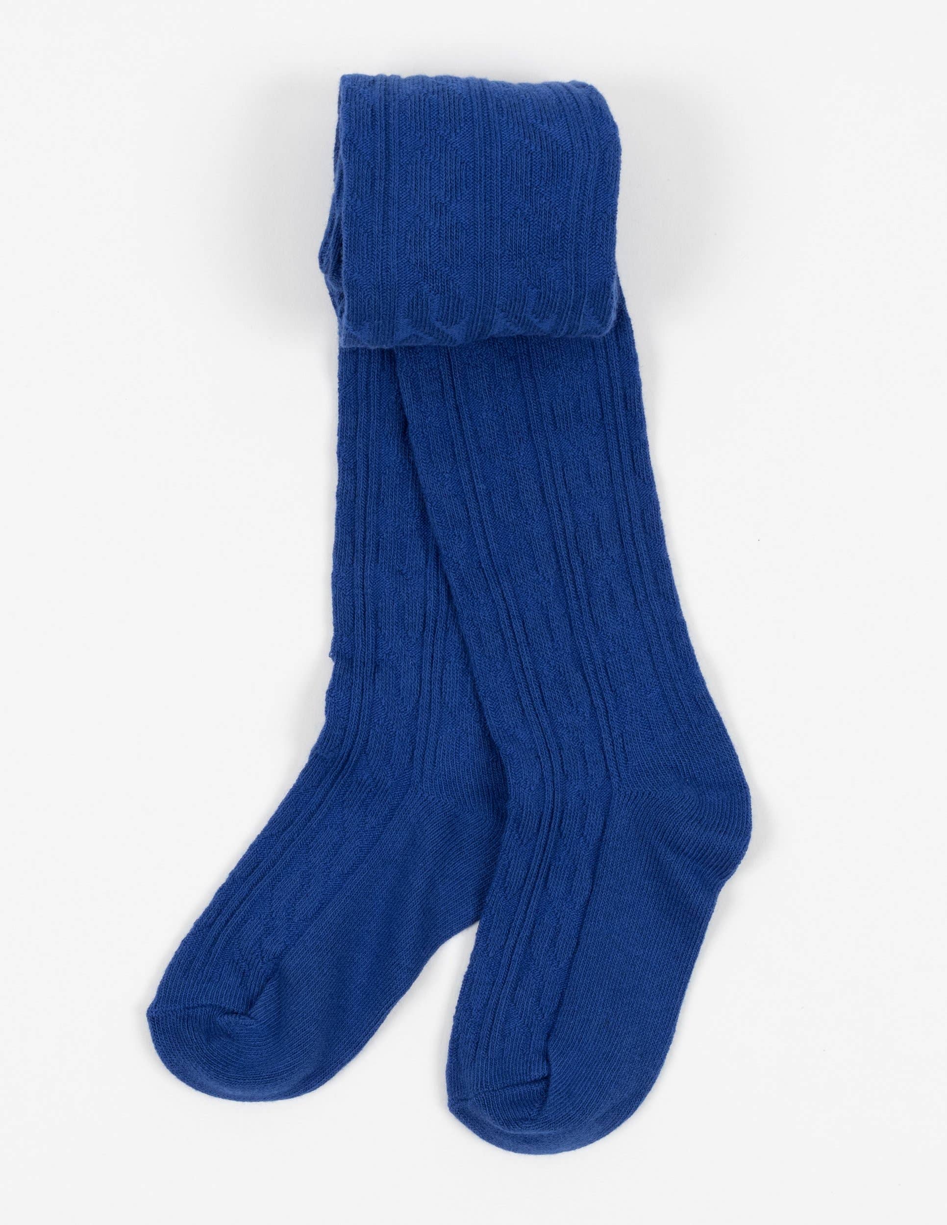 Leveret Pajamas - Venta al por mayor Medias - Niños - Medias de punto para niños16