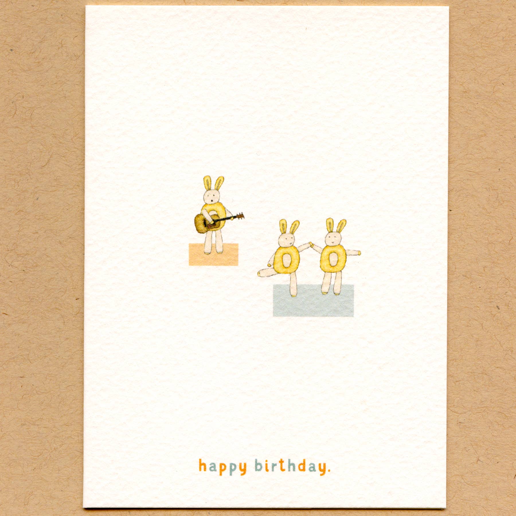 Beth Mueller - Vendita all'ingrosso Biglietti di auguri - Biglietti di Auguri di Compleanno in Scatola3