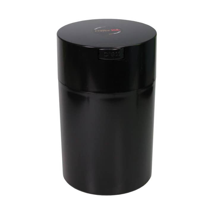 Coffeevac 1lb | Patented Airtight Coffee Container and other Purchase Wholesale airtight food storage containers. Free Returns & Net 60 Terms on Faire trending on Faire.
