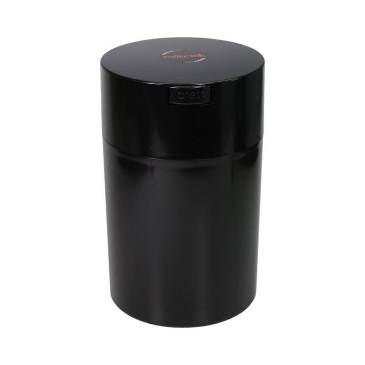 Coffeevac - Wholesale Food Storage Container - Coffeevac 1lb | Patented Airtight Coffee Container