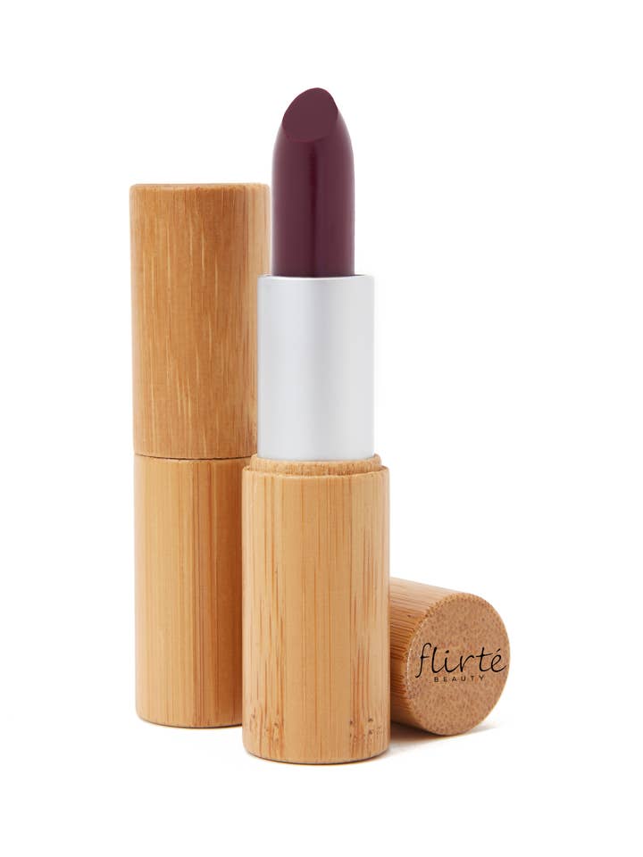 Purple Agave for wholesale by Flirté Beauty