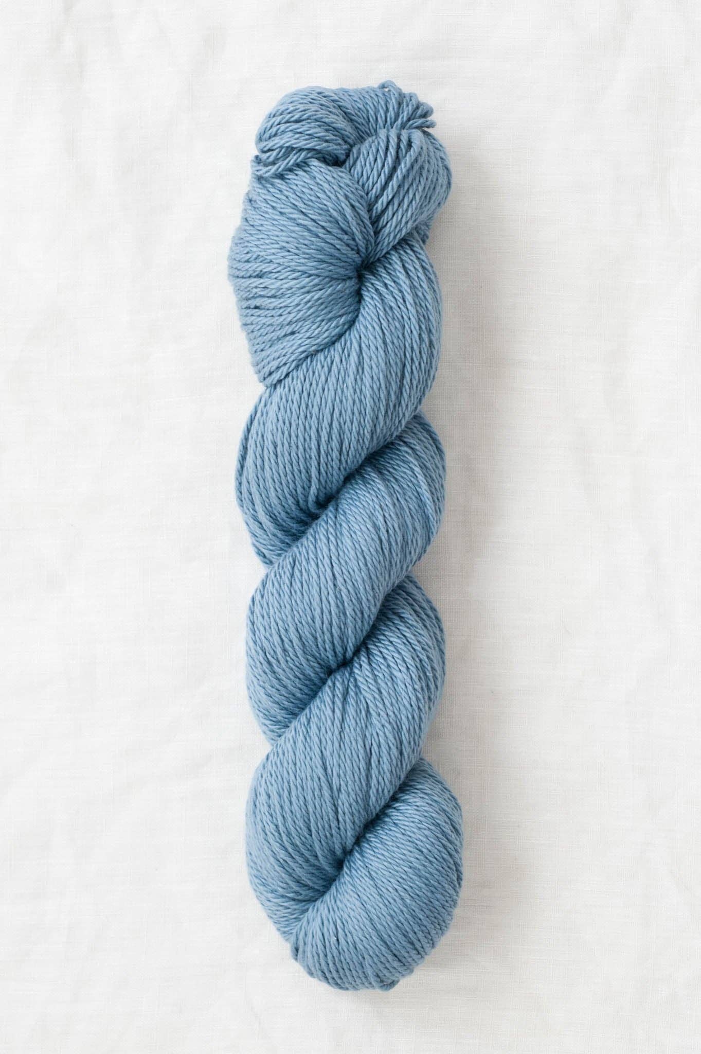 Quince & Co. - Wholesale Yarn - Whimbrel2