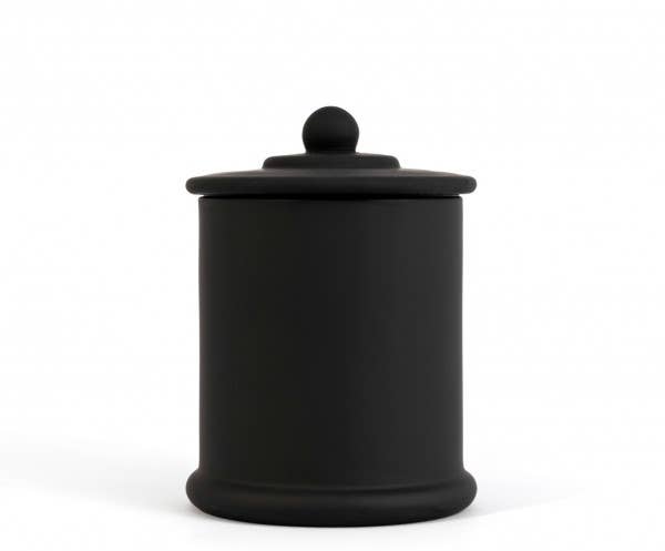 London Luxury Candle Supplies - Wholesale Weckpot/glazen pot - Glaswerk - Naomi potten 450 ml0