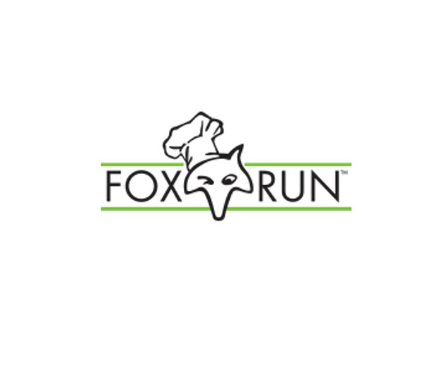 Fox Run Brands Fox Run All-Purpose Pan, 9-Inch X 13-Inch