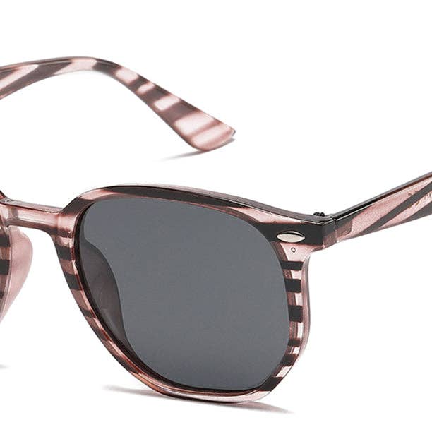 Polarized American Classic PZ-712115 for wholesale by Luna Sunglasses