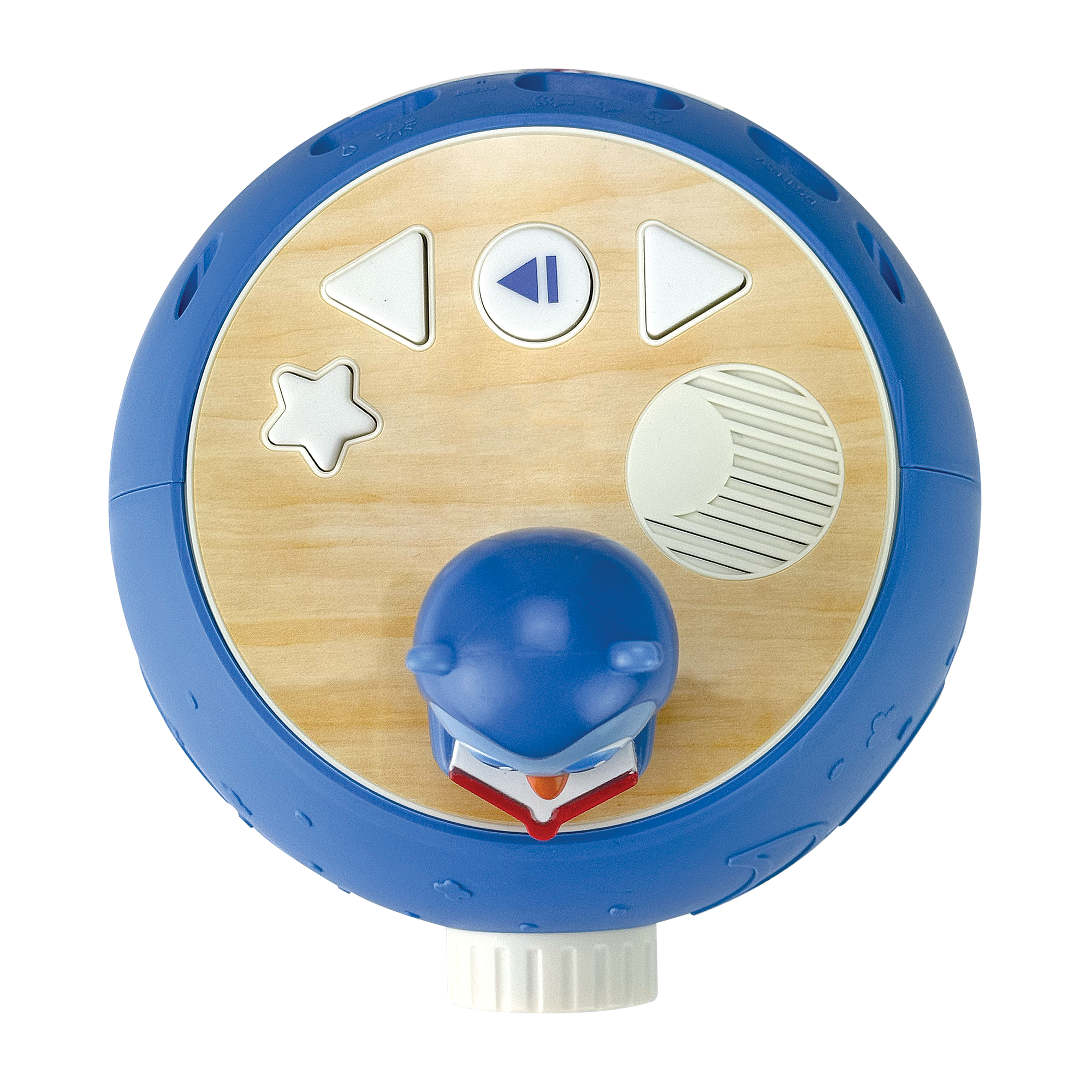 Cottage Door Press - Wholesale Portable Projector - Kids - Luna StoryTime Projector – Classic Starter Set13