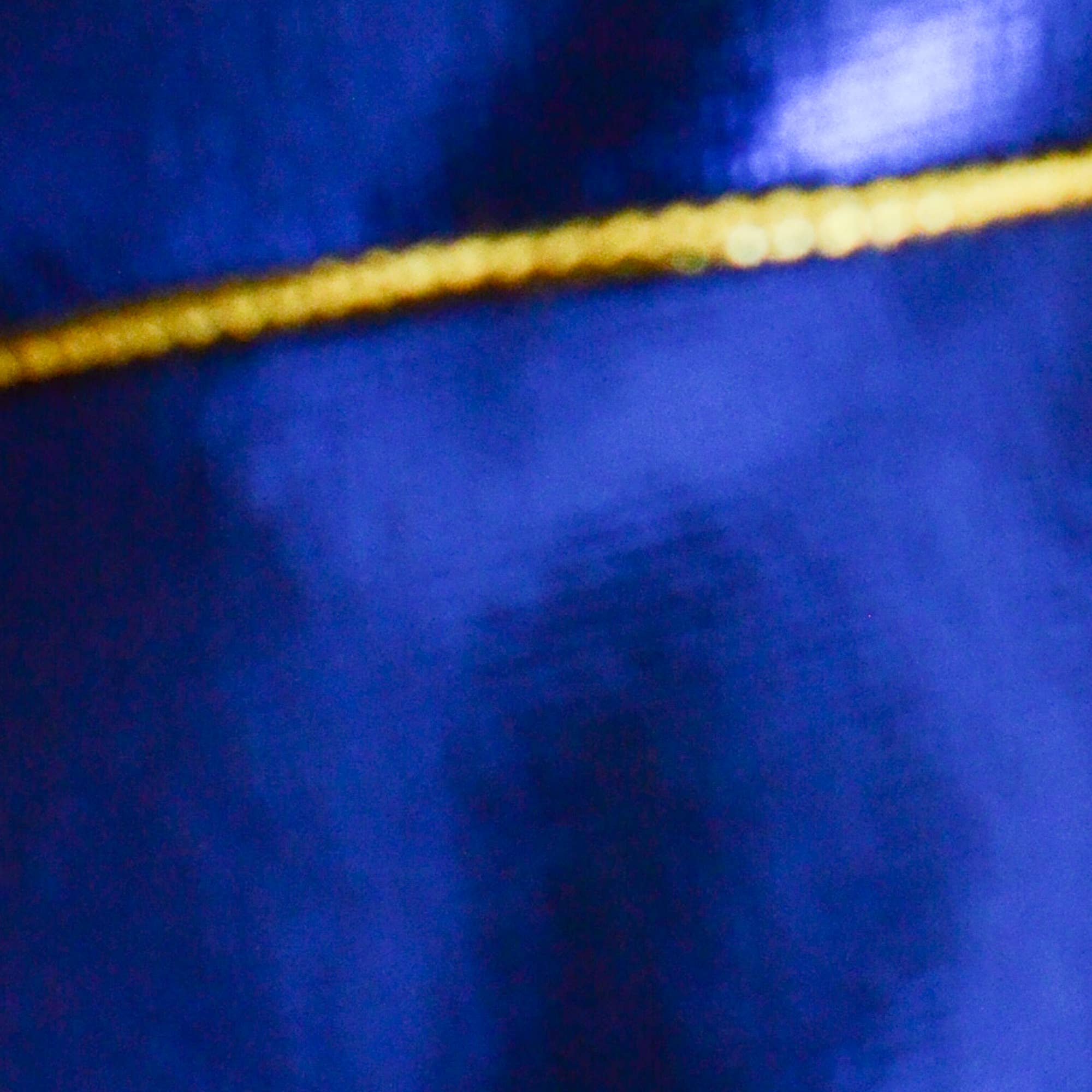 Circus Unicorn Shop - Wholesale Pet Costume - Cat/Dog - Unicorn Horn for Horse11