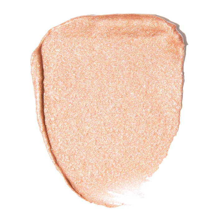 Carlucce inc – wholesale Highlighter – Curve Cream - Vakna - höjdare/öga1