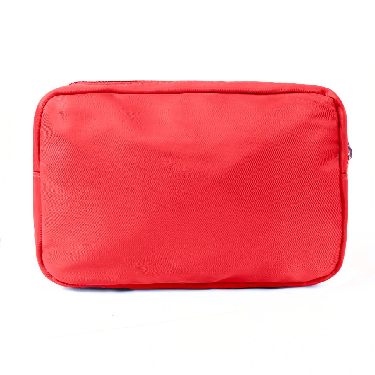 Selini New York - Wholesale Belt Bag - Women's - Ladies Nylon Rectangle Belt Bag - FBW18582