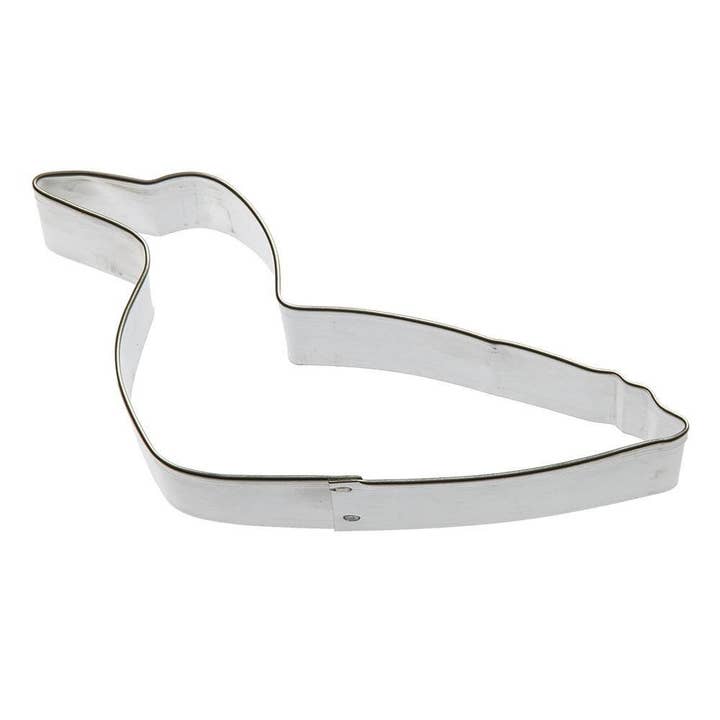 CookieCutter.com - Wholesale Cookie Cutter - MINNESOTA 6 PC SET HS3133