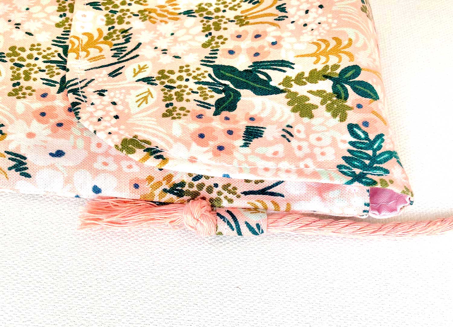 edeenut - Wholesale Crossbody Bag - Kids - kids purse, Toddler mini messenger bag, Tween crossbody bag2