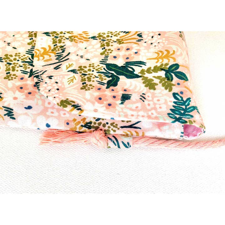 edeenut - Wholesale Crossbody Bag - Kids - kids purse, Toddler mini messenger bag, Tween crossbody bag2