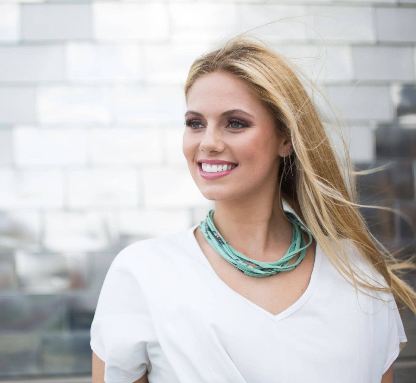 Shreds + rerope - Vente Bandeau – femme - Groupes de déchiquetage de la Saint-Valentin - Imprimés et motifs de cœurs1