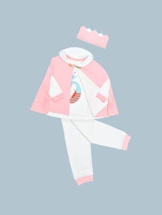 Vostra Altezza per la vendita all'ingrosso da parte di Bluette