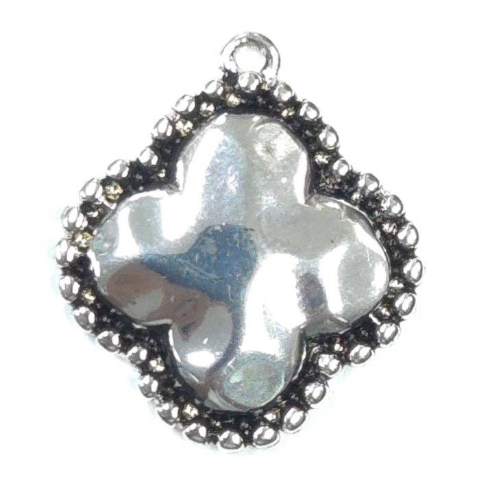 Greater Goods Imports & Wholesale - Wholesale Individual Charm/Pendant - C0021 GC1124 CHARMS4