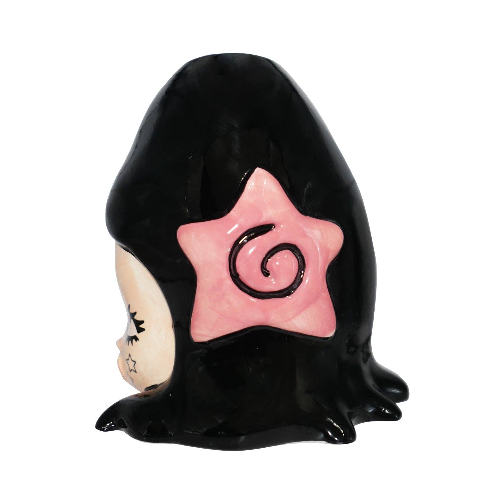 Valfre - Wholesale Vase - Sanity Ceramic Flower Vase5