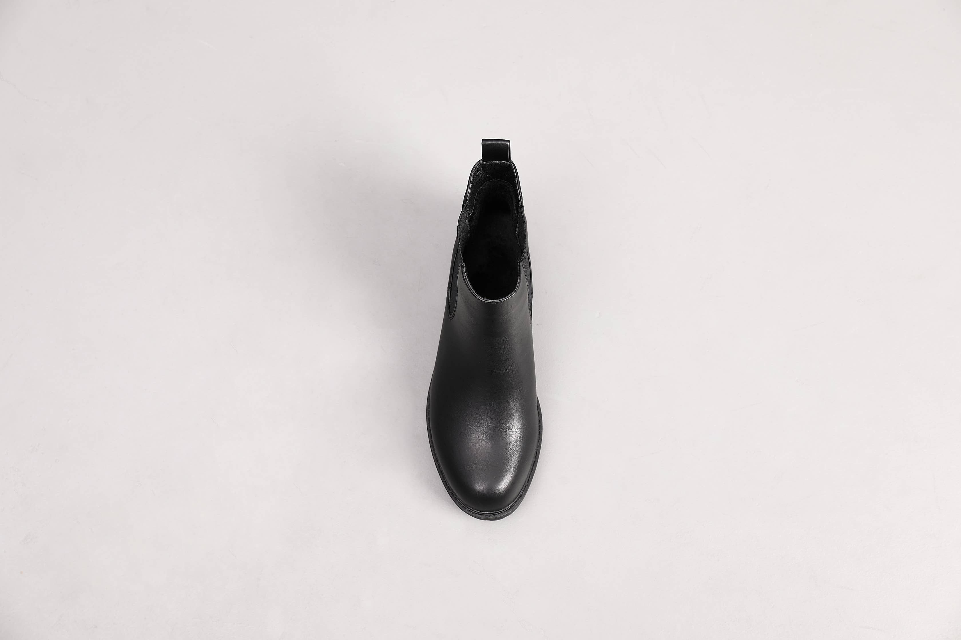 Top Staka - Venta al por mayor Botas Chelsea - Mujer - Botas Chelsea A2361 con aislamiento para mujer2