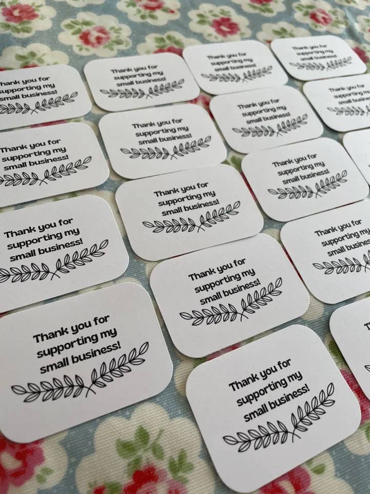 X50 Grazie per il supporto per la vendita all'ingrosso da parte di Ted @ Bea