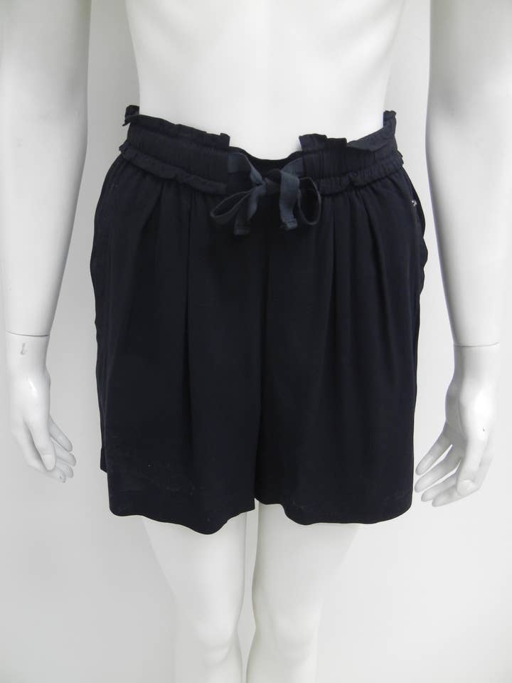 CLS194084 for wholesale by Coupe Collection