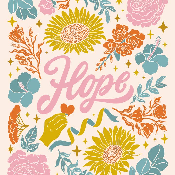 Inspiring Art Quote Prints – Set of 15 for wholesale by Color Club Magazine