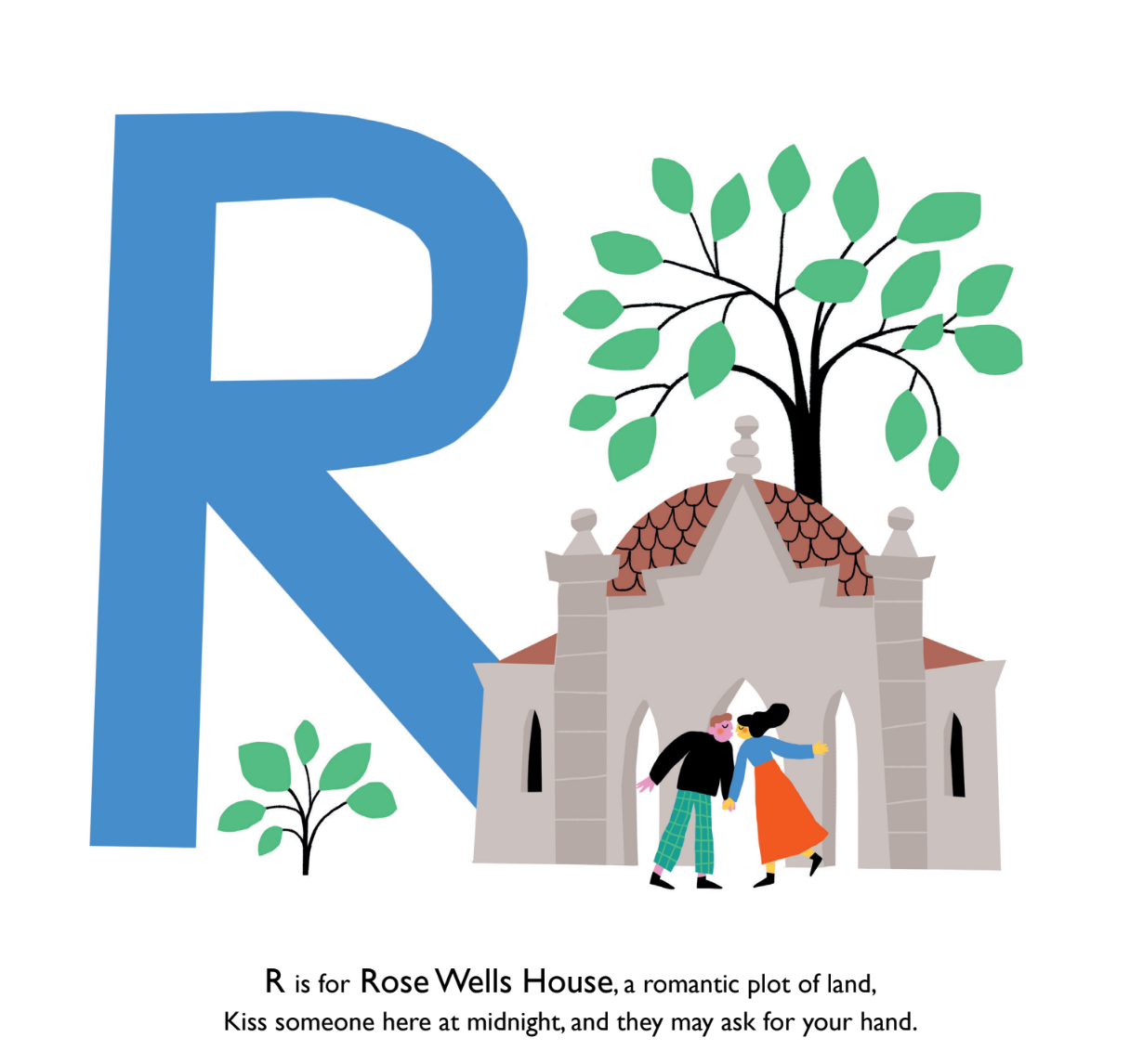 Collegiate ABCs - Wholesale Book - Kids - Indiana University A to Z Children’s Book | Indiana Hoosiers5