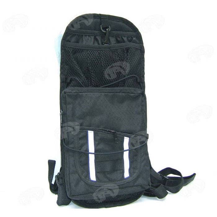 Camelbag 1486 por atacado de Timbro Art