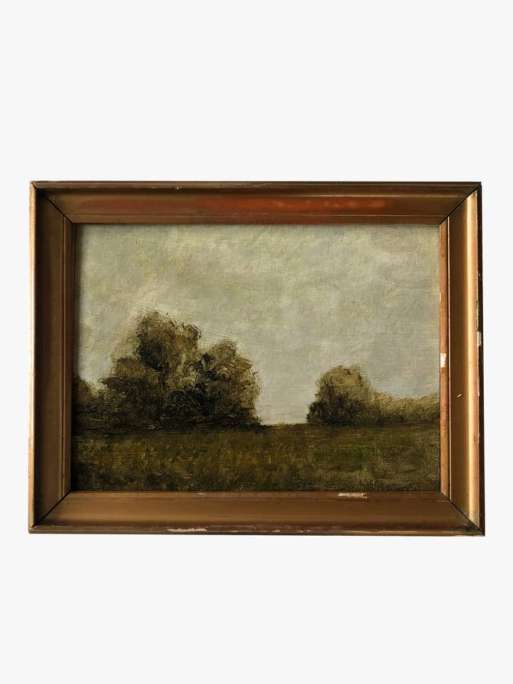 CLASICA no.15 - Print for wholesale by Diana Brambila Art