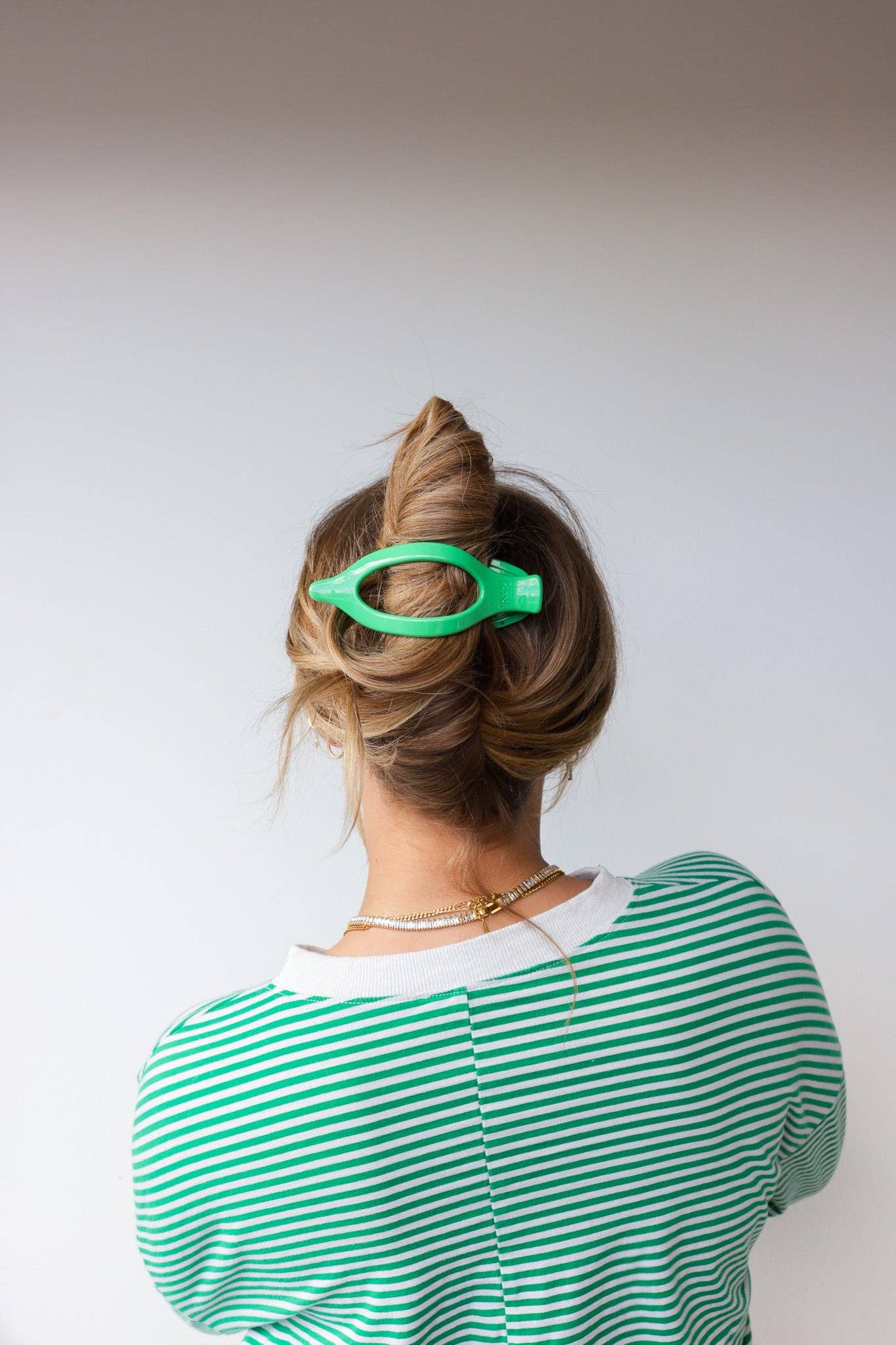 KAXI - Wholesale Hair Clip - Women's - Kaxi Lay Down 2.0 Claw31