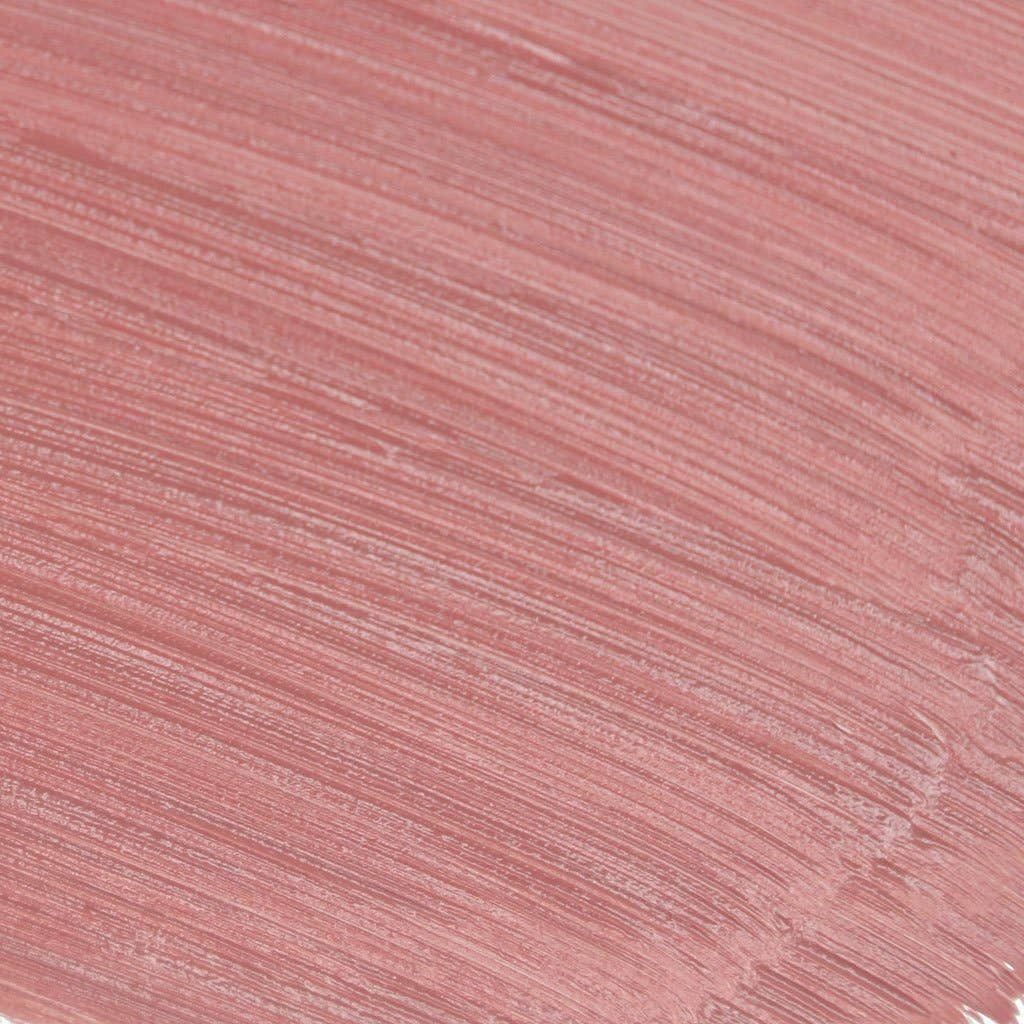 Half Caked – wholesale Lipstick – Lip Fondant Liquid Lipstick30