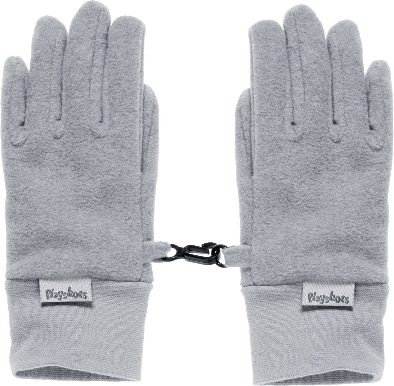 Playshoes GmbH - Wholesale Gloves - Kids - finger glove fleece6